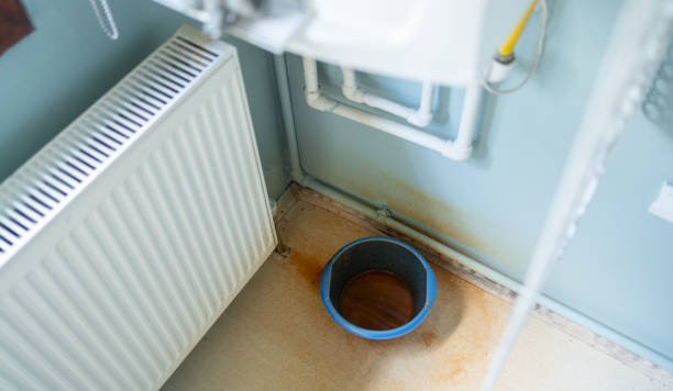 Best Fire Damage Restoration  in Woodland Hills, UT
